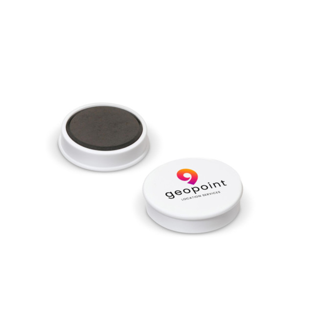 Promotional Marker Magnets - Image 1