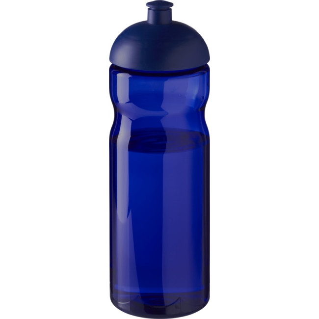 Promotional H2O Active Eco Base Dome Lid Sport Bottle 650ml - Image 5