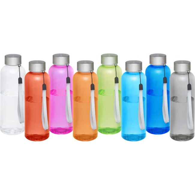 Promotional Bodhi Water Bottle 500ml - Image 1