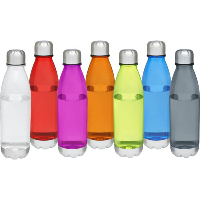 Promotional Cove Water Bottle 685ml - Image 1