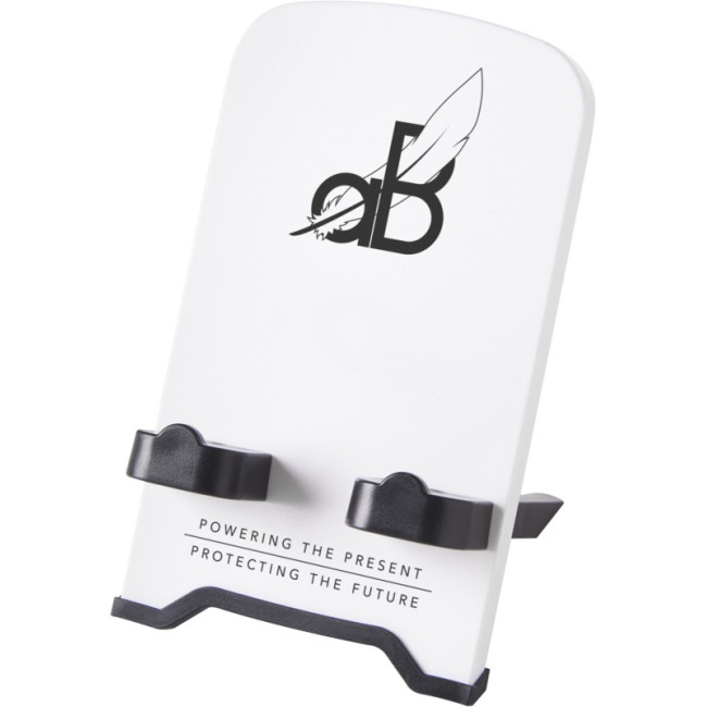 Promotional The Dok Phone Stand - Image 1