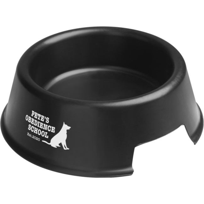 Promotional Koda Dog Bowl - Image 2