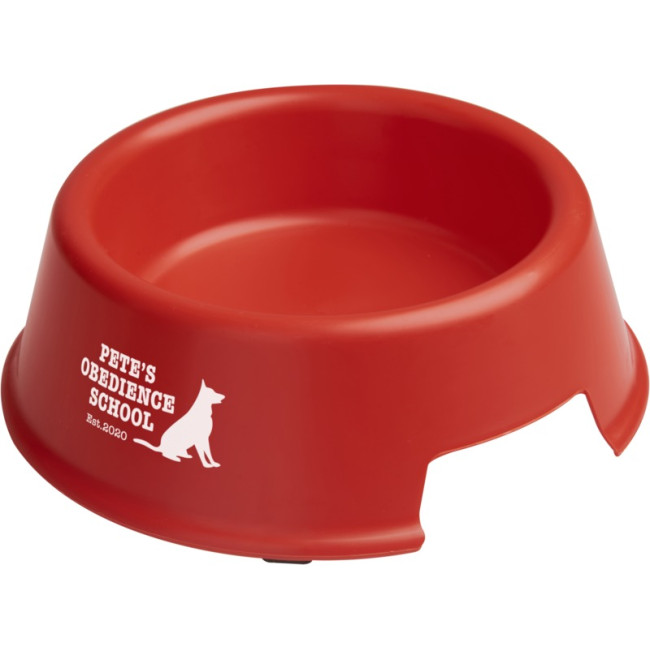 Promotional Koda Dog Bowl - Image 3