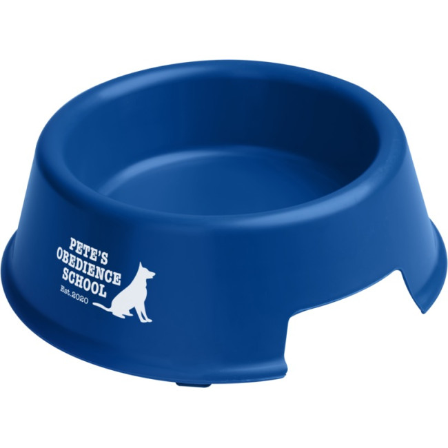 Promotional Koda Dog Bowl - Image 5