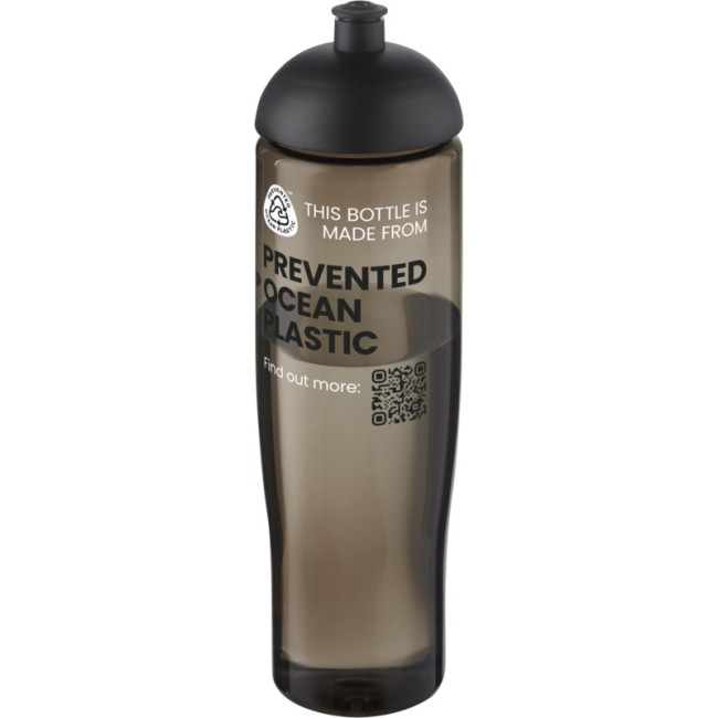 Promotional H2O Active Eco Tempo Dome Lid Sport Bottle 700ml - Image 4