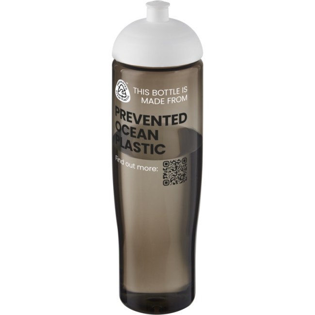 Promotional H2O Active Eco Tempo Dome Lid Sport Bottle 700ml - Image 5