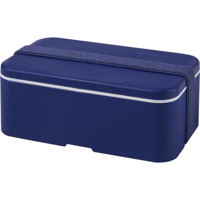 Promotional Miyo Single Layer Lunch Box - Image 5