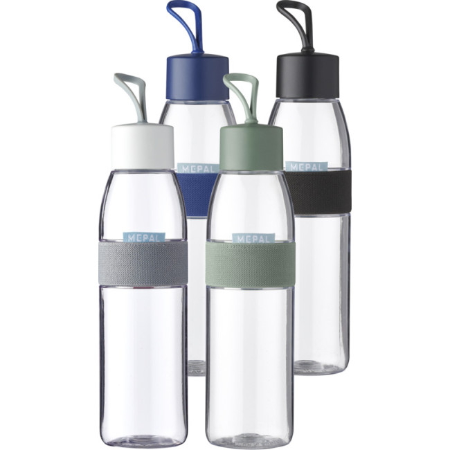 Promotional Mepal Ellipse Water Bottle 500ml - Image 1