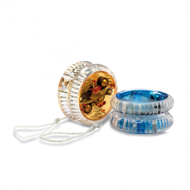 Promotional YoYo With Light - Image 10