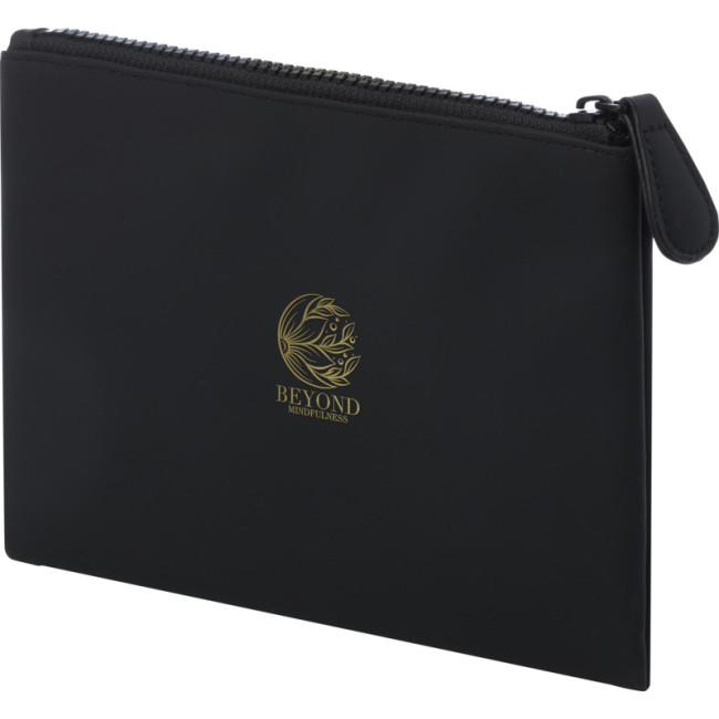 Promotional Turner Pouch - Image 1