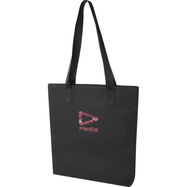 Promotional Turner Tote Bag - Image 1