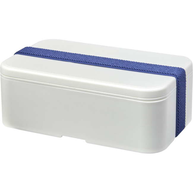 Promotional Miyo Renew Single Layer Lunch Box - Image 3