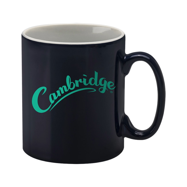 Promotional Cambridge Mug  - Image 12