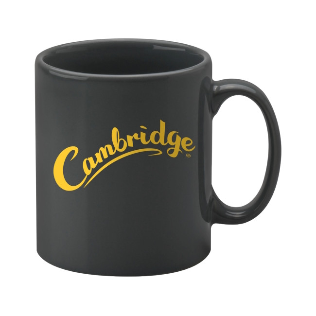 Promotional Cambridge Mug  - Image 13