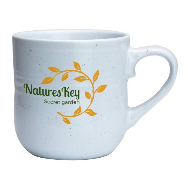 Promotional Bramble Mug 400ml - Image 2