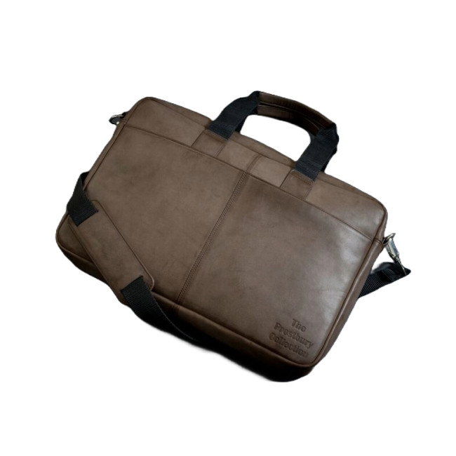 Promotional Laptop Bag