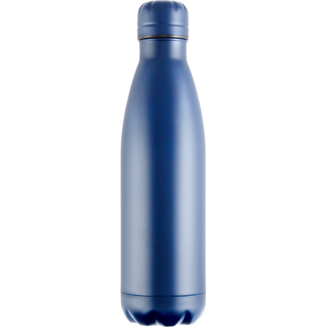 Promotional Coloured Mood Vacuum Bottle 500ml - Image 8