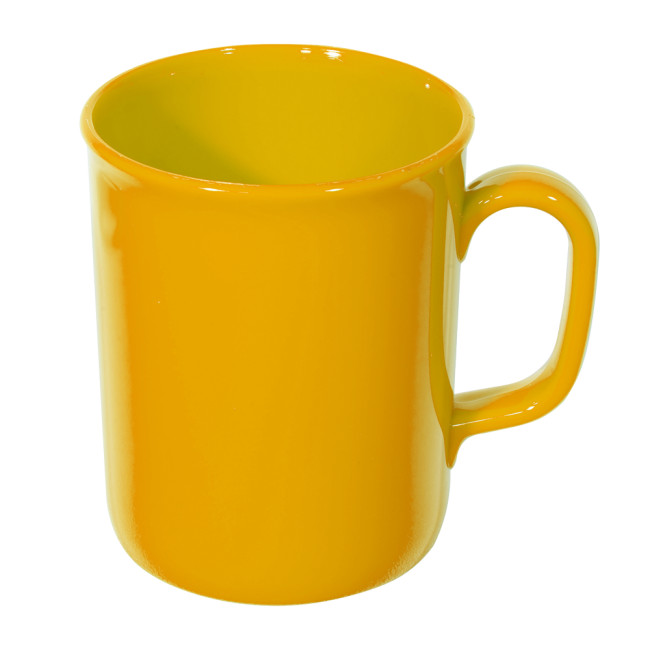 Promotional Spectra Plastic Mug 275ml - Image 8