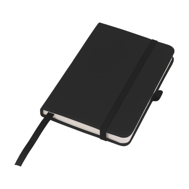 Promotional Mood Pocket Notebook - Image 2