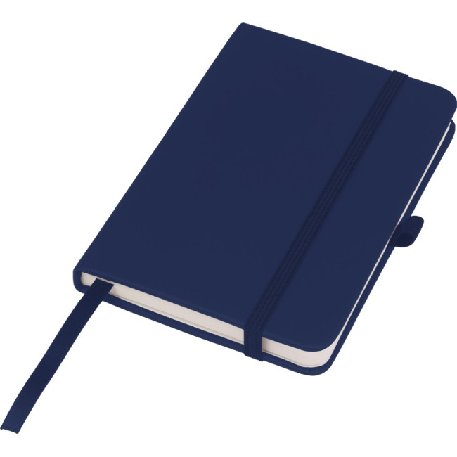 Promotional Mood Pocket Notebook - Image 6