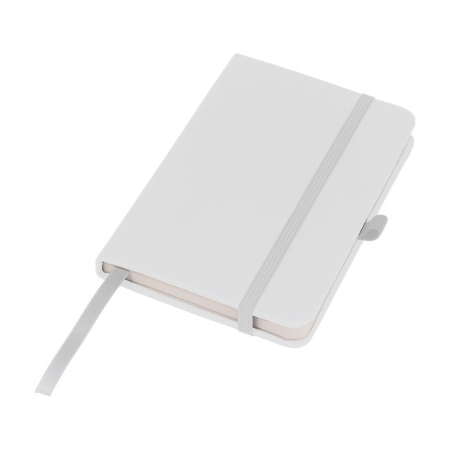 Promotional Mood Pocket Notebook - Image 11