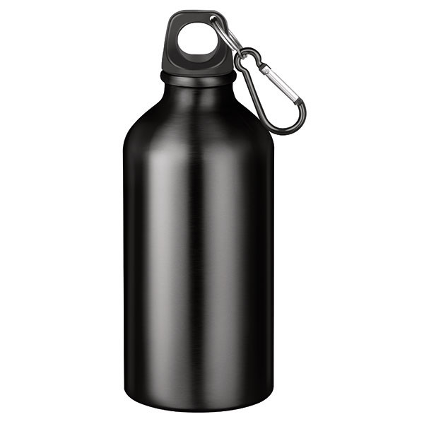 Promotional Action Water Bottle 550ml - Image 4