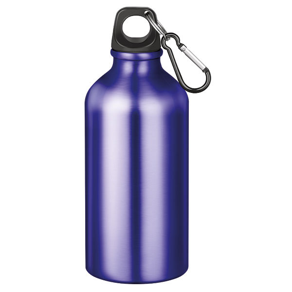 Promotional Action Water Bottle 550ml - Image 5