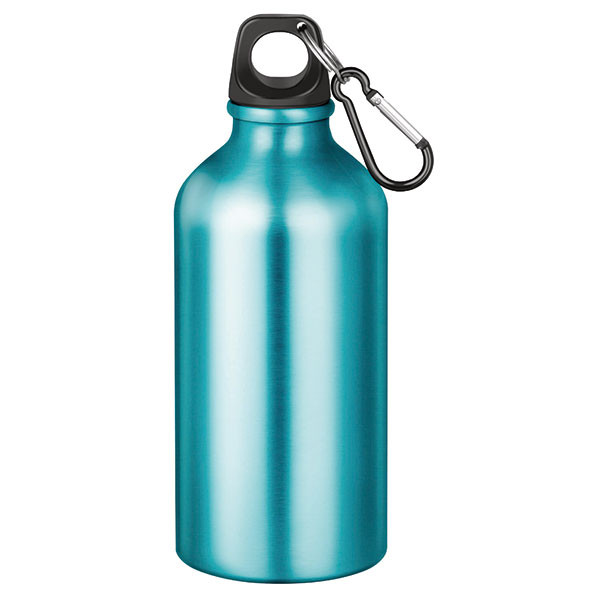 Promotional Action Water Bottle 550ml - Image 6