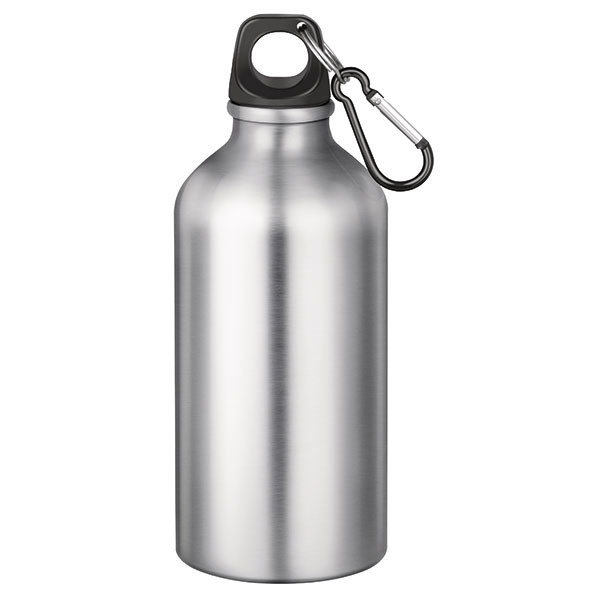 Promotional Action Water Bottle 550ml - Image 7