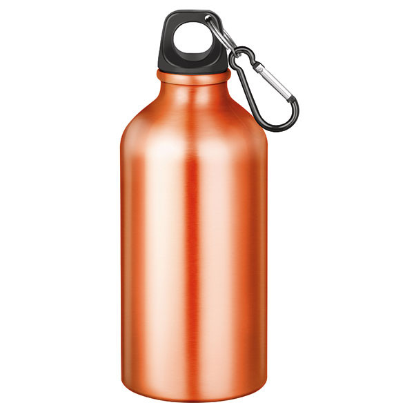 Promotional Action Water Bottle 550ml - Image 8