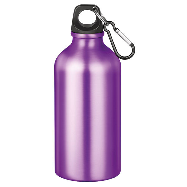 Promotional Action Water Bottle 550ml - Image 10