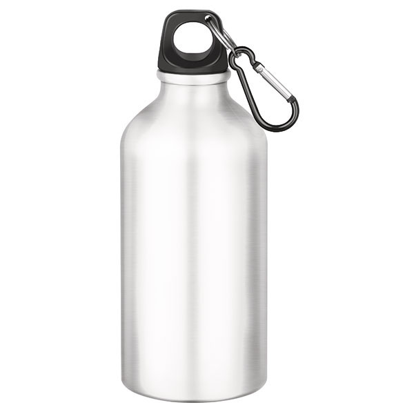 Promotional Action Water Bottle 550ml - Image 11