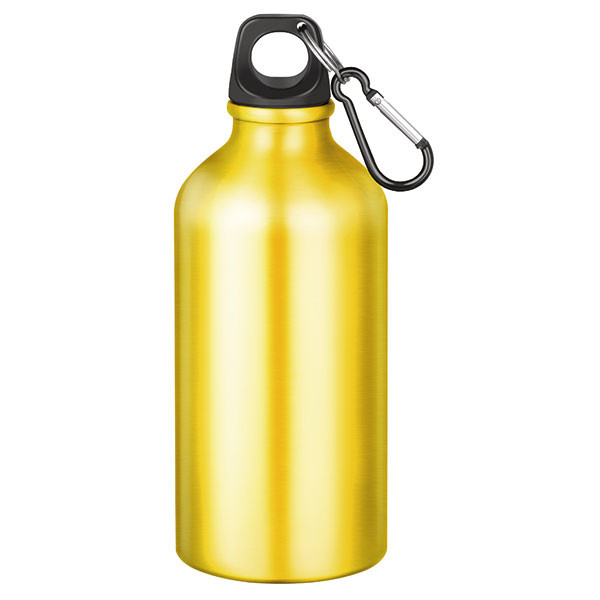 Promotional Action Water Bottle 550ml - Image 12