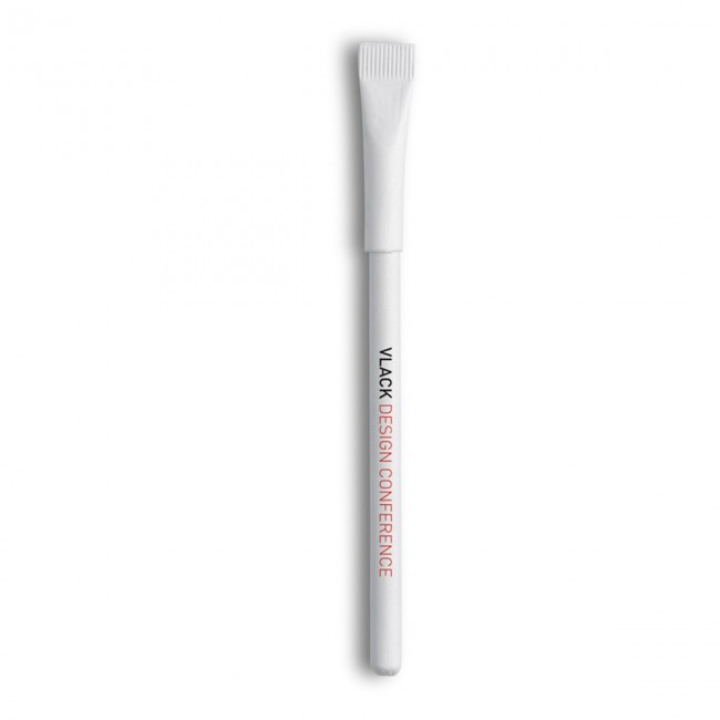 Promotional Recycled Paper Ballpen - Image 6