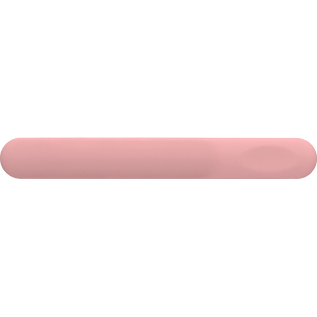 Promotional Traditional Nail File - Image 2