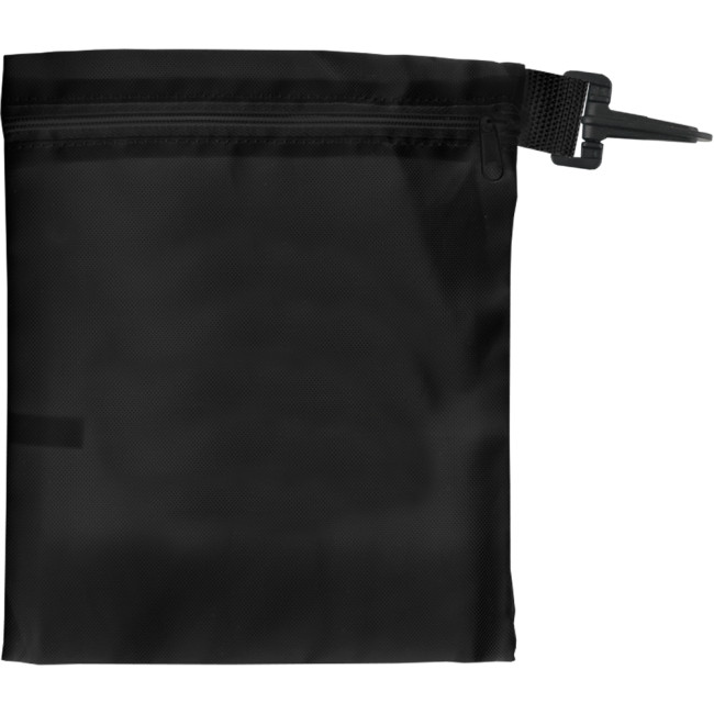 Promotional Nylon Bag - Image 2