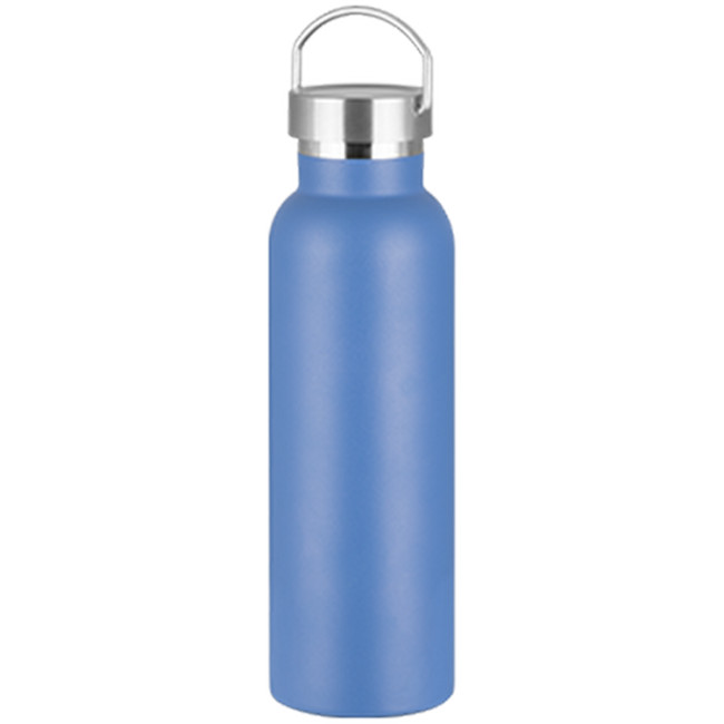 Promotional Forever Vacuum Bottle 550ml