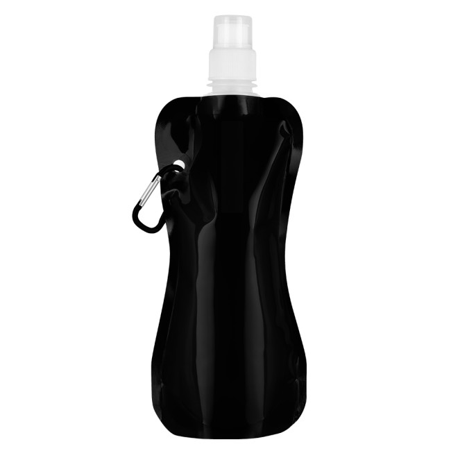 Promotional Flexi Carry Bottle - Image 2