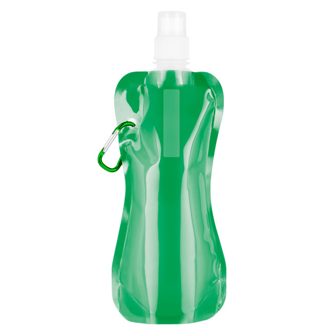 Promotional Flexi Carry Bottle - Image 3