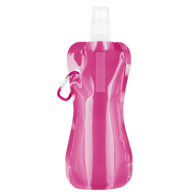 Promotional Flexi Carry Bottle - Image 5