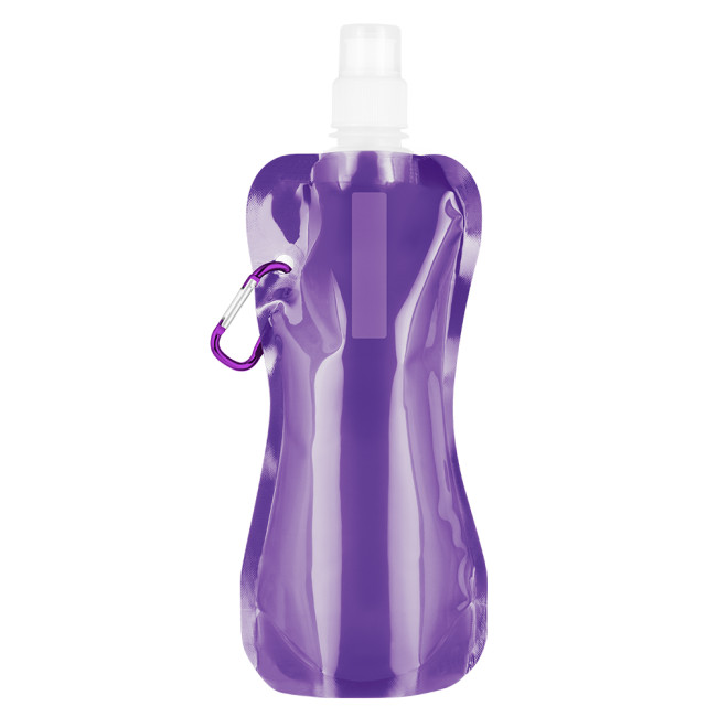 Promotional Flexi Carry Bottle - Image 6