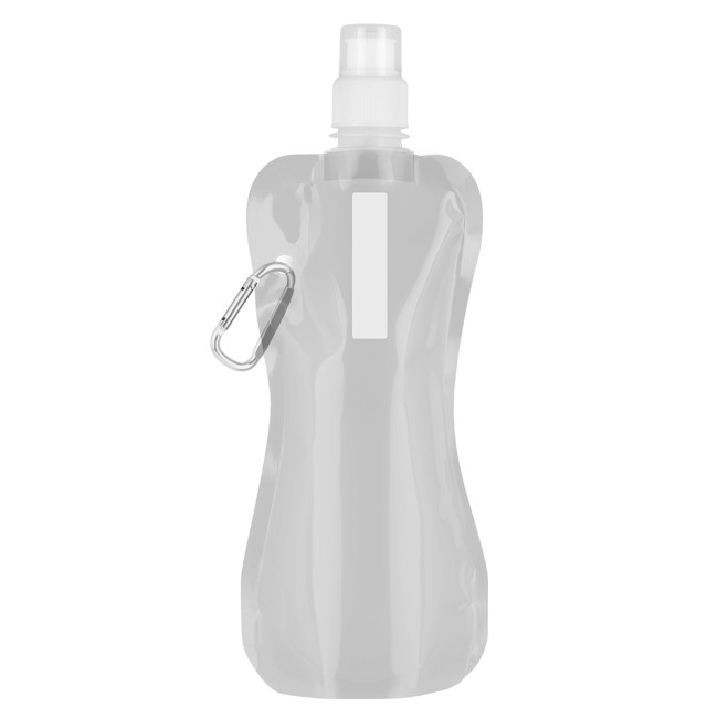 Promotional Flexi Carry Bottle - Image 8