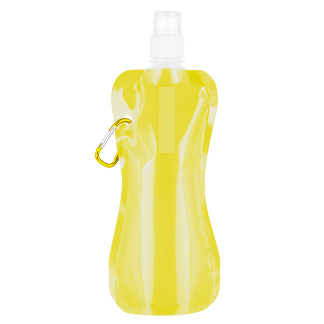 Promotional Flexi Carry Bottle - Image 9