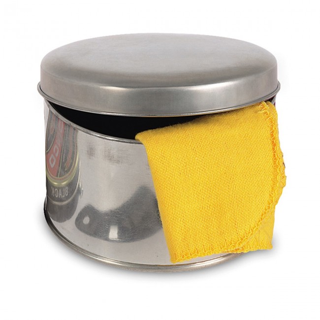 Promotional Shoe Polish Kit - Image 6