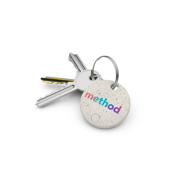 Promotional EcoSpot Key Finder