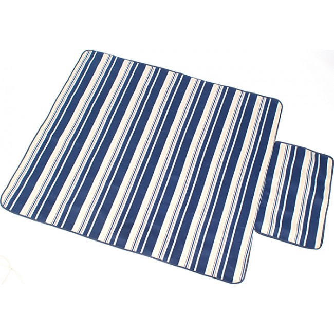 Promotional Meadow' Picnic Blanket - Image 1