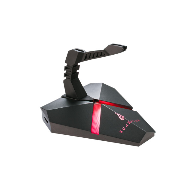 Promotional Surefire Axis Gaming Mouse Bungee