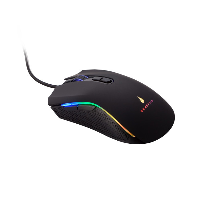 Promotional Surefire Hawk Claw Gaming Mouse