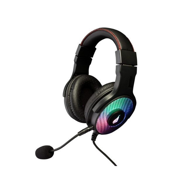 Promotional Surefire Harrier 360 Gaming Headset