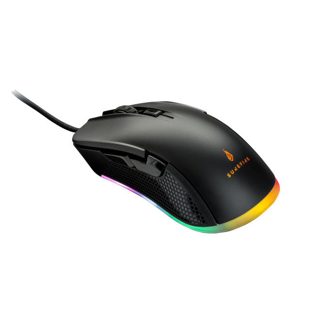 Promotional Surefire Buzzard Claw Gaming Mouse